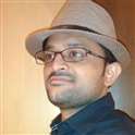 Apoorva Bhatt