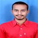 P S Siva Kumar Yadhav