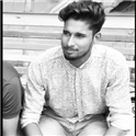 Vijay Khatik
