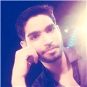 Saurabh Singh