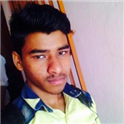 Sayed Wazed Ali