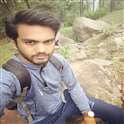 Himanshu Singh