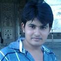 Rahul Jain