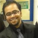 Rohan Prakash Satpute