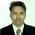 Deepak Ramesh Shelar