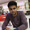 Harshit Kaushik