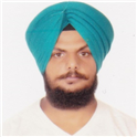 Banvinder Singh
