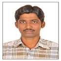 Sudharshan Pathi
