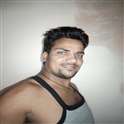 Manjeet Malav