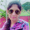 Harshita Jain