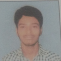 Sourav Barman
