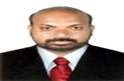 Ratheesh Chellappan