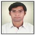 Ashish Kumar Kori