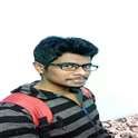 Vignesh Periasamy