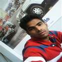 Sukamal Das