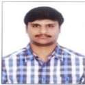 Janardhan Srivatsav Amanaganti