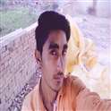 Uday Rajput