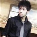 Sahil Varma