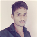 Om Prakash Prajapat