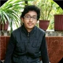 Rahul Maheshwari