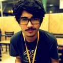 Sudhanshu Kanth