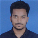 Nikhil Wakle