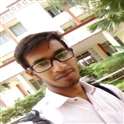 Hemkalyan Sahu
