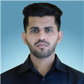 Sulabh Yadav