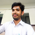Laxman Sharma