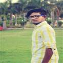 Asvin Joshi