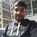 Avinash P