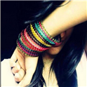 Deepthi M