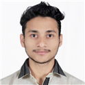 Pabitra Jiban Maity