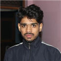 Prashant Chauhan