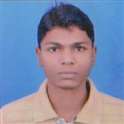 Mohit Khokhar