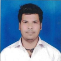 Badal Choudhary