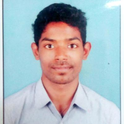 A.Praveen Kumar