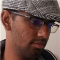 S Praveen