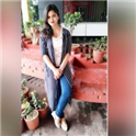 Manya Agarwal