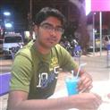 Raajkumar S