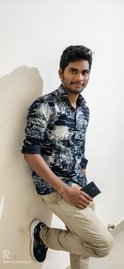Biswajit Mahato