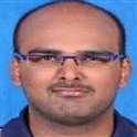 Vikram Naga Srinivas