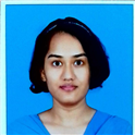 Keerti Chennupati