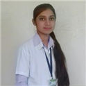 Sima Machhindra Hipparkar