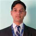 Rajnish Kumar