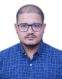 Gaurav Mishra