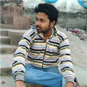 Sourav Sil