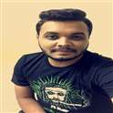 Shubham Choudhary
