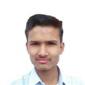 Amit Patel