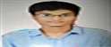 Sanket Sunil Gopal